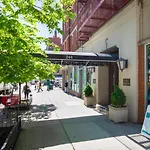 Ues 1Br Nr Central Park Grocery Store On Block Nyc-604