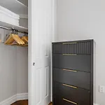 East Village 2Br W Wd Nr Groceries Shops Nyc-1235