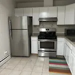 3 Room Near Jfk
