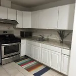 3 Room Near Jfk