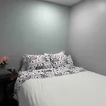 3 Room Near Jfk