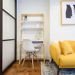 69-4A Quality New Prime Lower East East 1Br Apt
