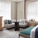 The Wall Street Hotel New York City