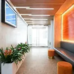 75-5C 3Br Luxury Duplex Brand New W&D Elevator