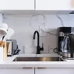 69-3D Prime Lower East East Brand New 1Br Apt