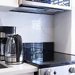 69-3D Prime Lower East East Brand New 1Br Apt