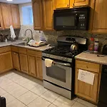 24511 149Th Road Rosedale