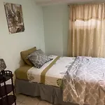 24511 149Th Road Rosedale