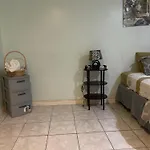 24511 149Th Road Rosedale