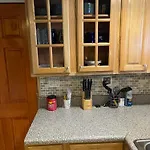 24511 149Th Road Rosedale