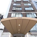 75-4B Duplex 3Br Brand New W D Prime Ues