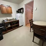 *Private* Studio 5 Minutes From Lga/ Us Open