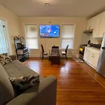 Entire Cozy 1Br Apartment In Heart Of Queens L