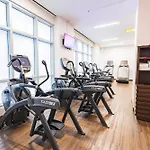 Even Hotel New York - Midtown East By Ihg