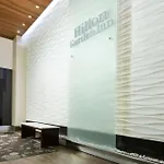 Hilton Garden Inn New York/Times Square Central