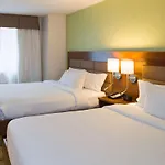 Hilton Garden Inn New York Manhattan Midtown East