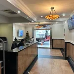 Empire Broadway Retreats