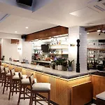 The Shelburne Sonesta New York