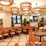 The Shelburne Sonesta New York