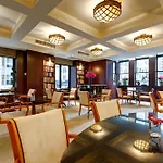 Library Hotel By Library Hotel Collection