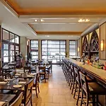 Library Hotel By Library Hotel Collection