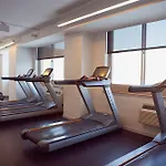 Sky City Apartments