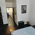 Spacious 3Br, 2B