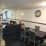 Spacious 3Br, 2B