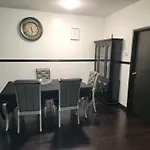 Spacious 3Br, 2B