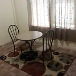 Studio, One And Two Bedroom Apartments - Bronx