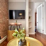New York Suite Upper East Side - Manhattan