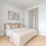 Unique 2 Bedroom Apartment At Mid West