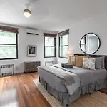 Private Townhome Retreat Park Avenue Haven I Townhome I