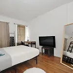 Monthly Nyc Rentals - Flawless Studio Apartment
