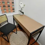 Monthly Nyc Rentals - Flawless Studio Apartment