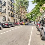 Ues 1Br W Wd Gym Doorman Nr Cooper Hewitt Nyc-1116