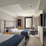 Hotel Aka Nomad