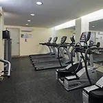 Midtown E 1Br W Gym Doorman Nr Bloomingdales Nyc-618