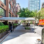 Midtown E 1Br W Gym Doorman Nr Bloomingdales Nyc-618