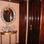 Hotel 17