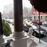 Hotel 17