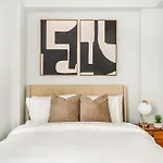 73-308 New 1Br 1Bth Uws Doorman Gym