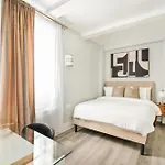 73-308 New 1Br 1Bth Uws Doorman Gym