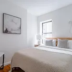 3Bd 1Bath Cozy Stay Near Times Square