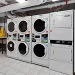 73-308 New 1Br 1Bth Uws Doorman Gym