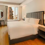 Asiatic Hotel - Flushing