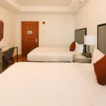 Asiatic Hotel - Flushing