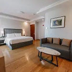 Asiatic Hotel - Flushing