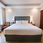 Asiatic Hotel - Flushing