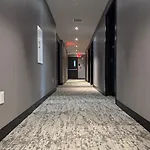Hotel Mirage Brooklyn